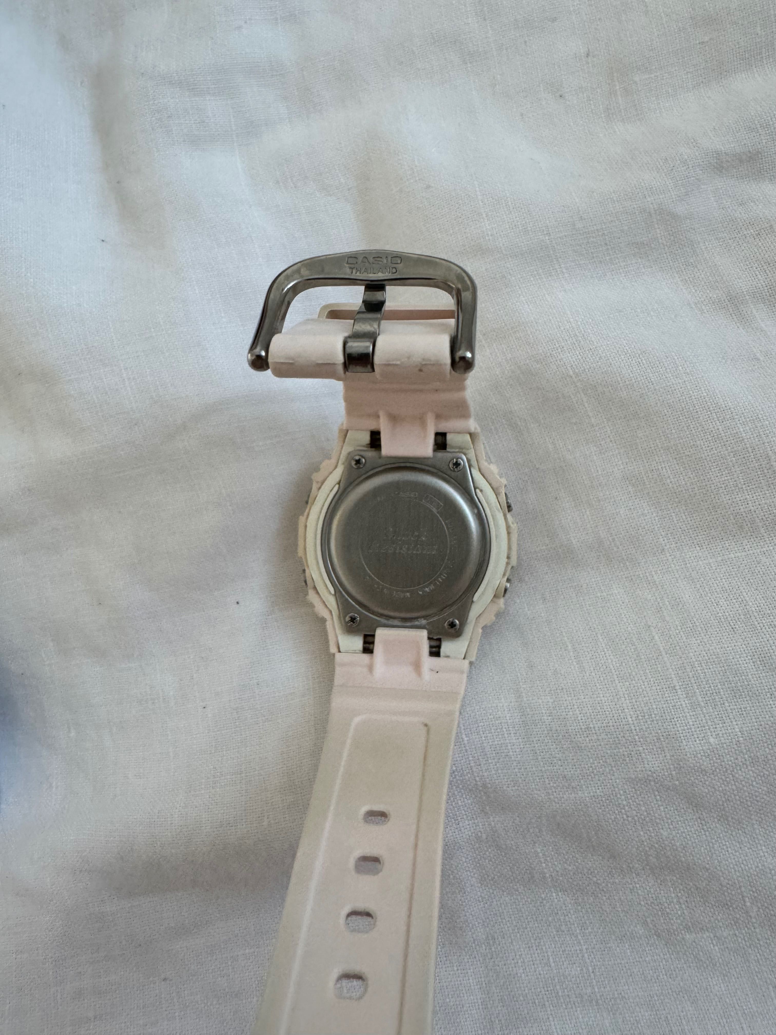 Casio Baby-G 3290, BGD-560-4ER