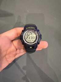 Часы Casio G-Shock G-2900 модуль 2548