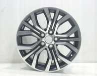 Felga Mitsubishi Outlander 7X18 ET38 5X114,3