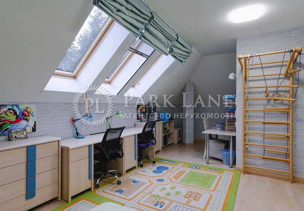 Продаж шикарного будинку серед сосен!Баня,барбекю,18 соток,Лебедівка