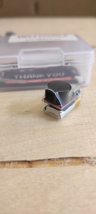 2 led iFLIGHT buzzer базер бузер маячок iflight YR50B_S Vifly