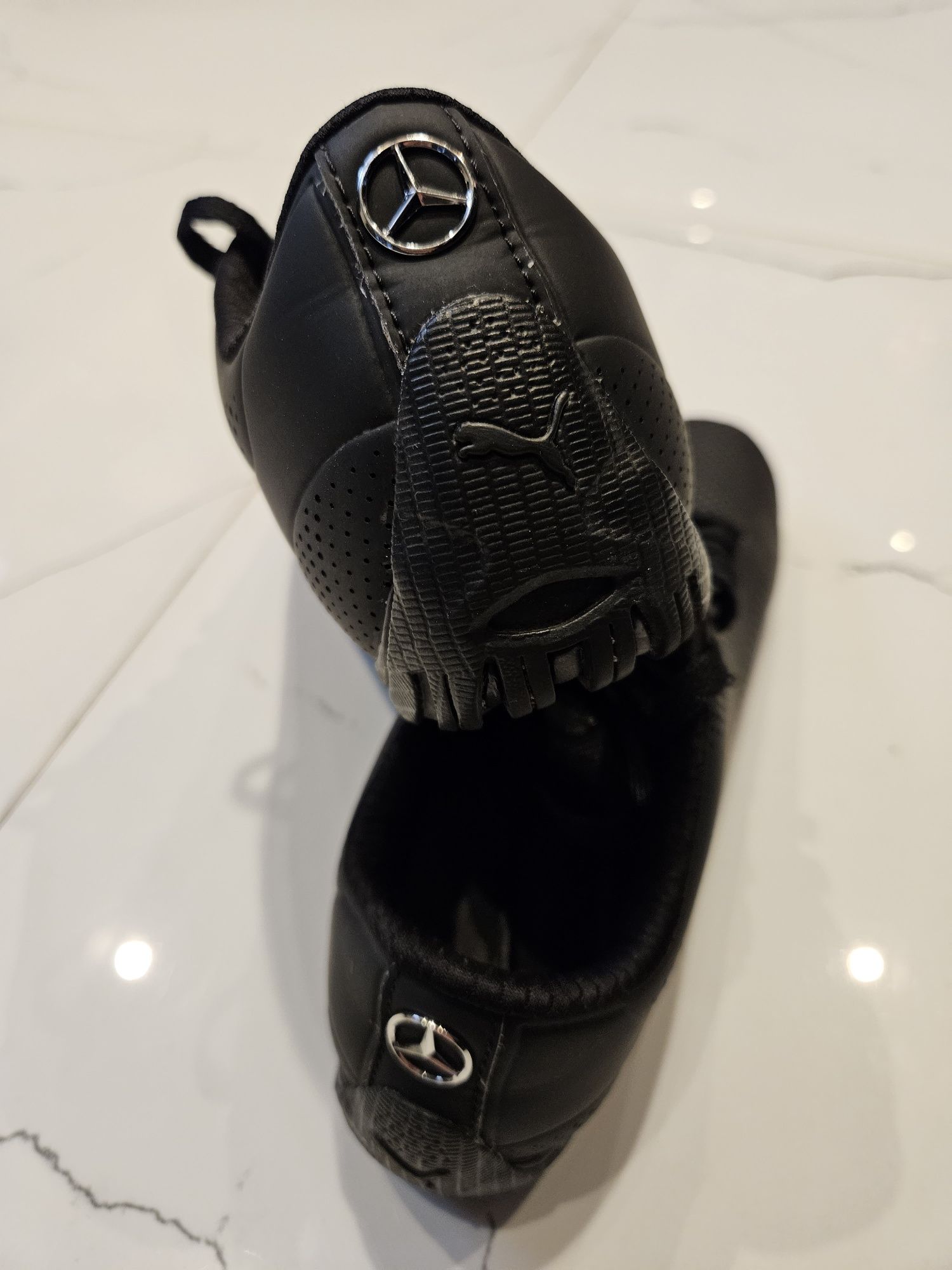 Buty Puma mercedes rozm 39