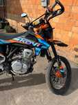 KOVI advance 250