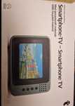 Smartphone-Tv dla dzieci