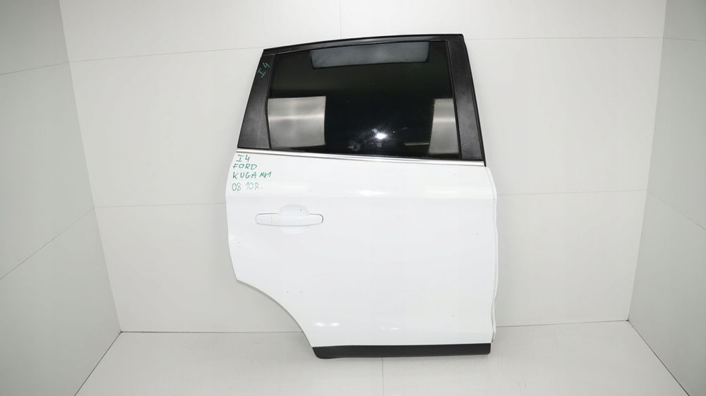 DRZWI PRAWY TYŁ FORD KUGA MK1 08-10R