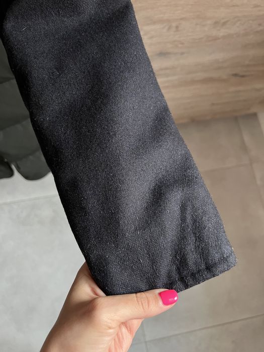 Куртка Lacoste оригинал