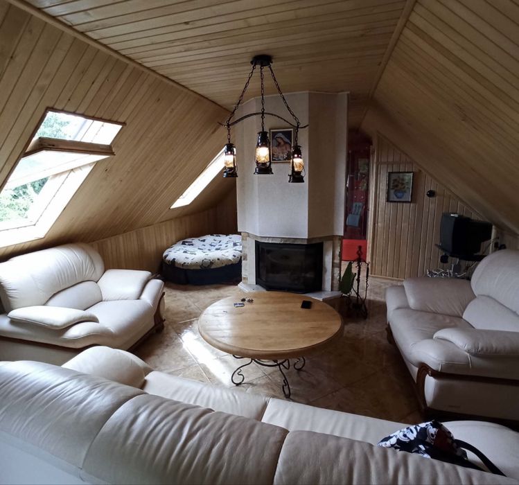 Продаж будинку! Можна жити або ідеальний варіант під дачу !