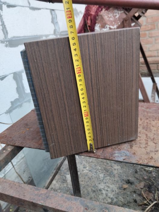 Акустические колонки,Продам музыкальные колонки