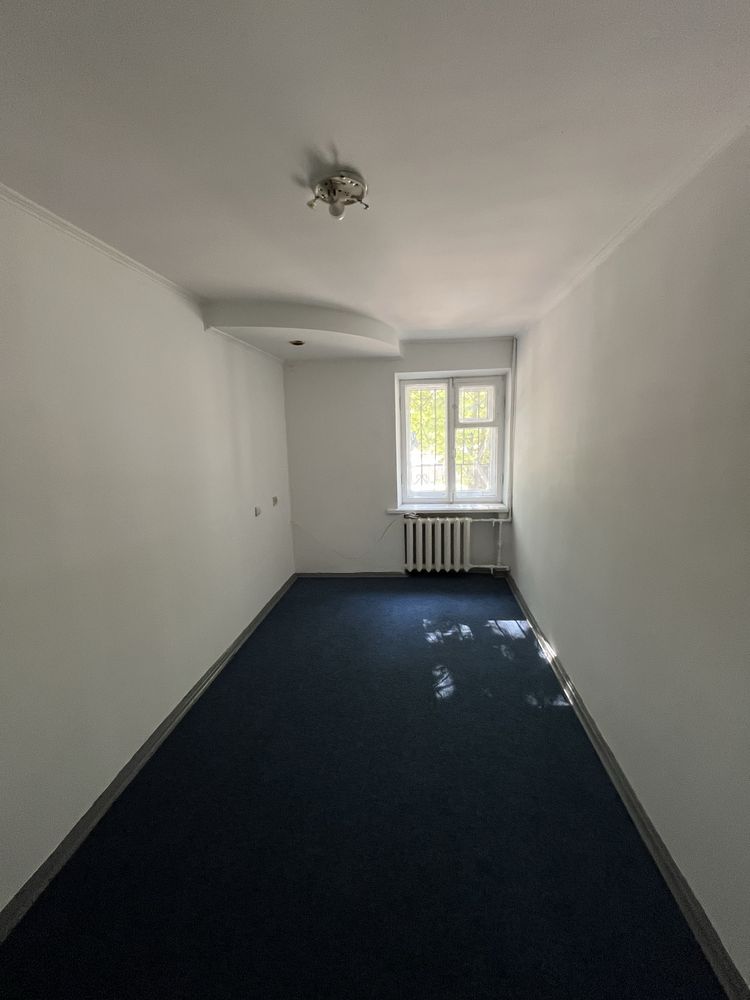 Продажа 3 комнатной квартиры