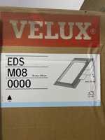 Фартух, оклад VELUX EDS M08  78/140см