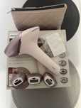 Laser lumea 9900