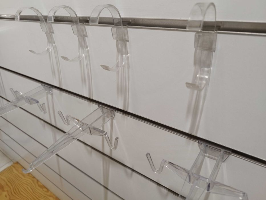 Painel Multi-Sistema Loja