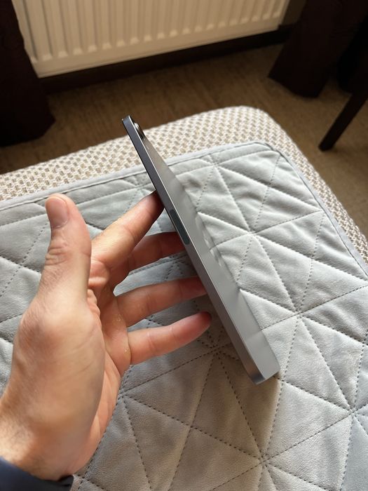 Apple iPad Mini 6 на 64Gb модель А2567 iCloud