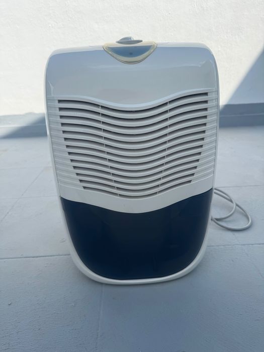 Desumidificador Troia