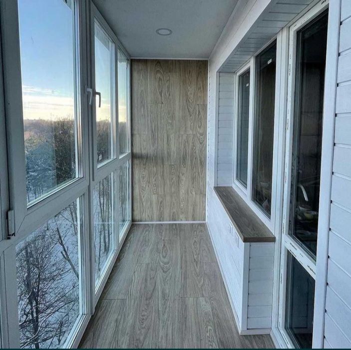 Вікна/ДЗВОНІТЬ для ПРОРАХУНКУ/окна пластиковые/двери/балко