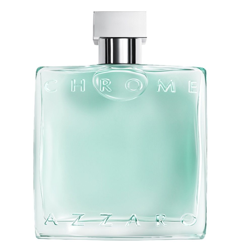 Azzaro Chrome Azure woda toaletowa spray 100ml