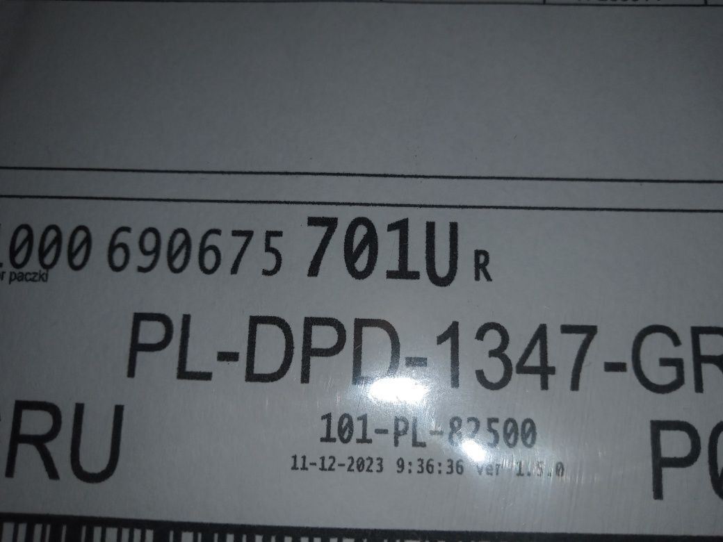 Keyboard Yamaha psr f52