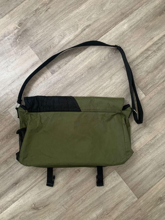 Сумка Ed Hardy Ед Харді