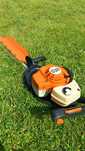 Nożyce spalinowe Stihl HS87R