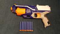 NERF Pistolet - Elite Disruptor