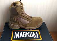 Magnum STEALTH FORCE 8.0 original 43.5-45EU демісезон