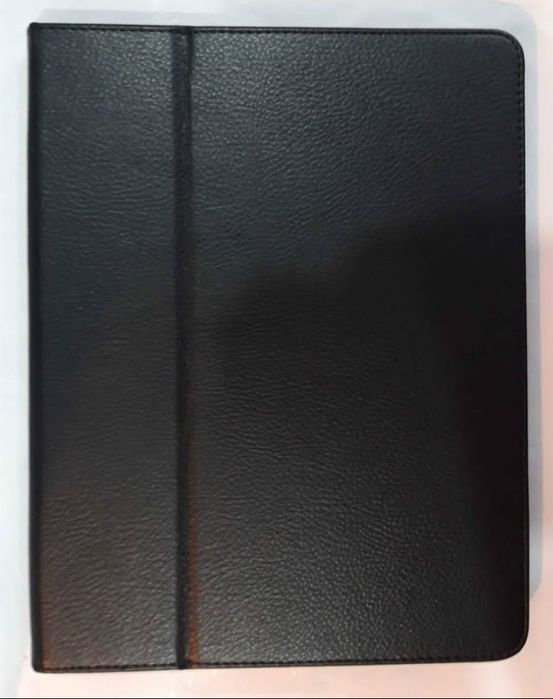 Чехол для ноутбука,планшета.