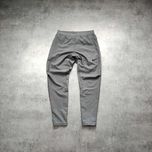 MĘSKIE Lekkie Joggery Dresy Treningowe NIKE PRO Combat Spodnie Sport