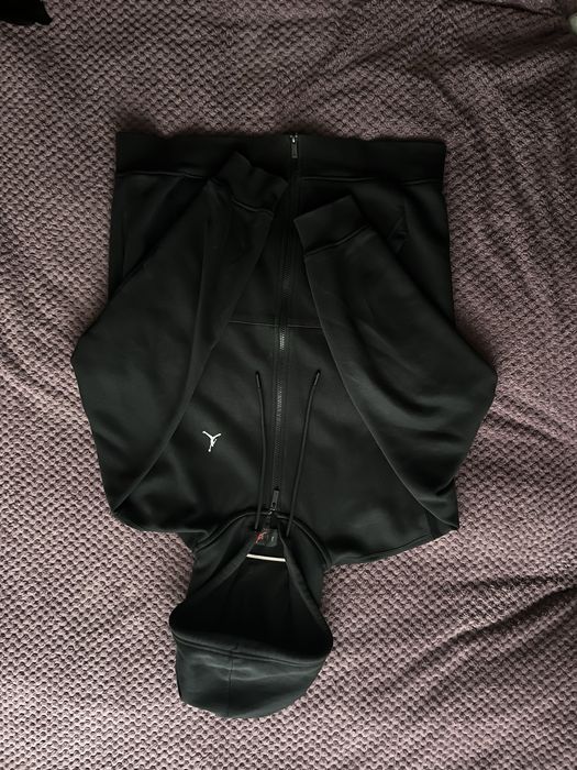 Кофта jordan m оригінал