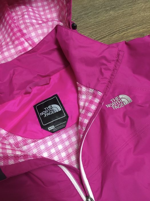 Куртка,Вітровка - The North Face HyVent Original- L,XL