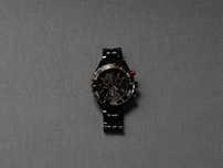 Vendo relógio Timex