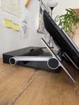 Wacom Ergo Stand do Cintiq