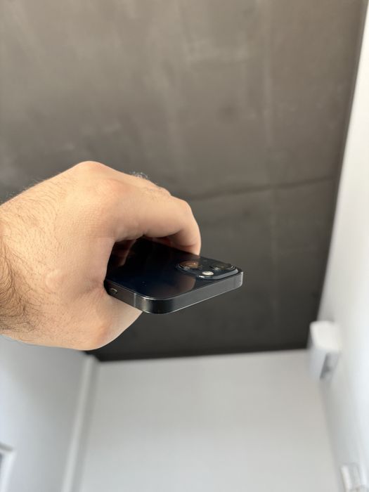 Apple iphone 13 128 gb Neverlock айфон 13