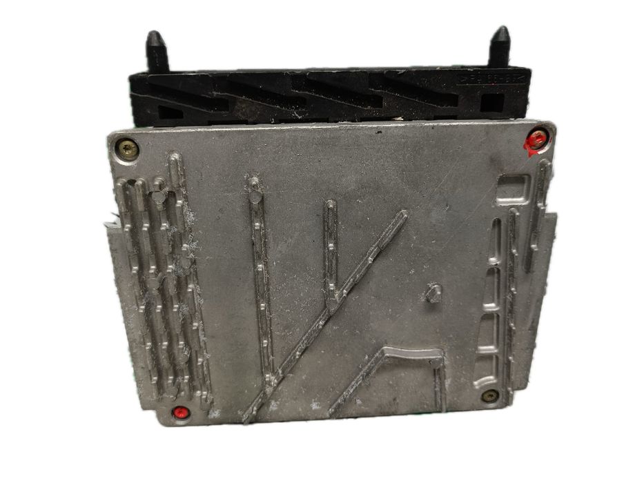 Centralina motor / ECU VOLVO S80 I (TS, XY)