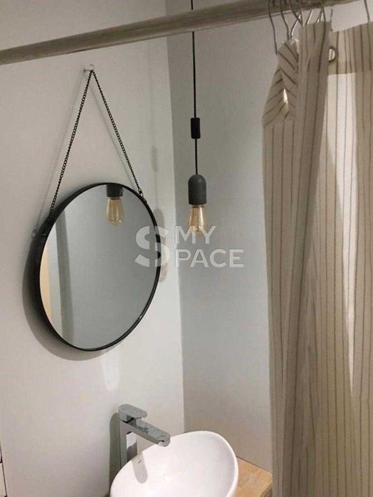 Вернадського, 2к, 50м.кв., Академ, Житомирська, Святошин