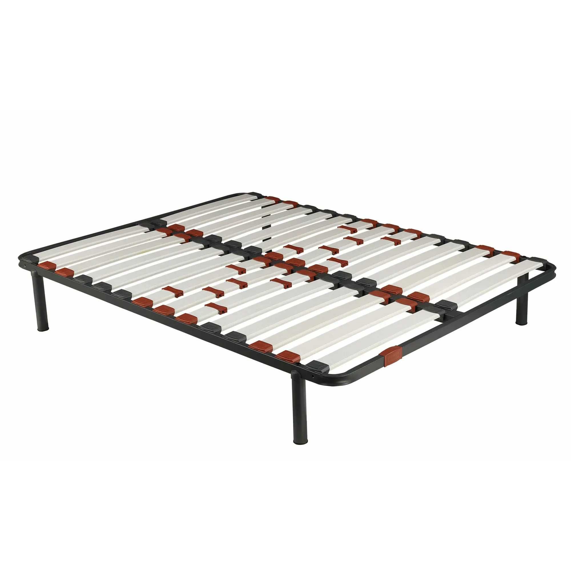 Base de Cama, Estrado Pikolin fibermaster 190x160
