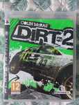 Jogos Playstation 3