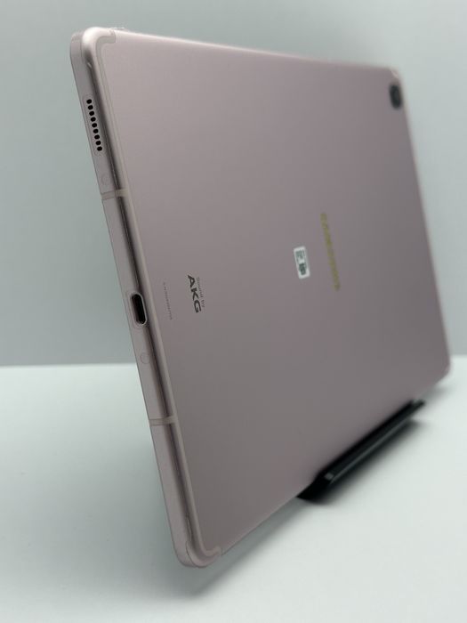 Samsung Galaxy Tab S6 Lite 4/64 GB Wi-fi 2024 P620