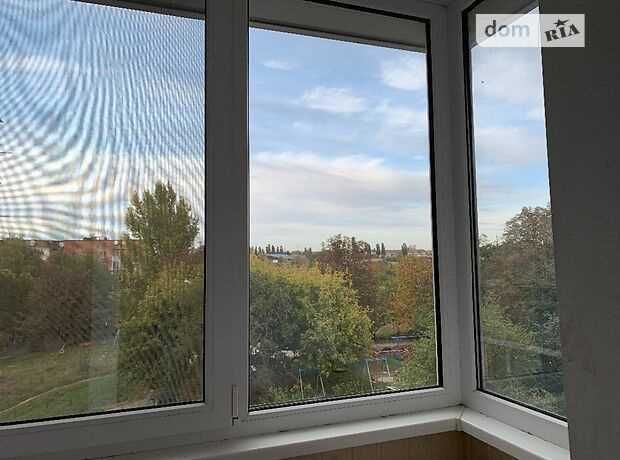Продаж 3-х кімнатної квартири в гарному районі.№2887