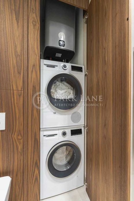 Ремонт! 3-к ЖК Изумрудный/ Смарагдовий, Шаповала/ Механизаторов 2