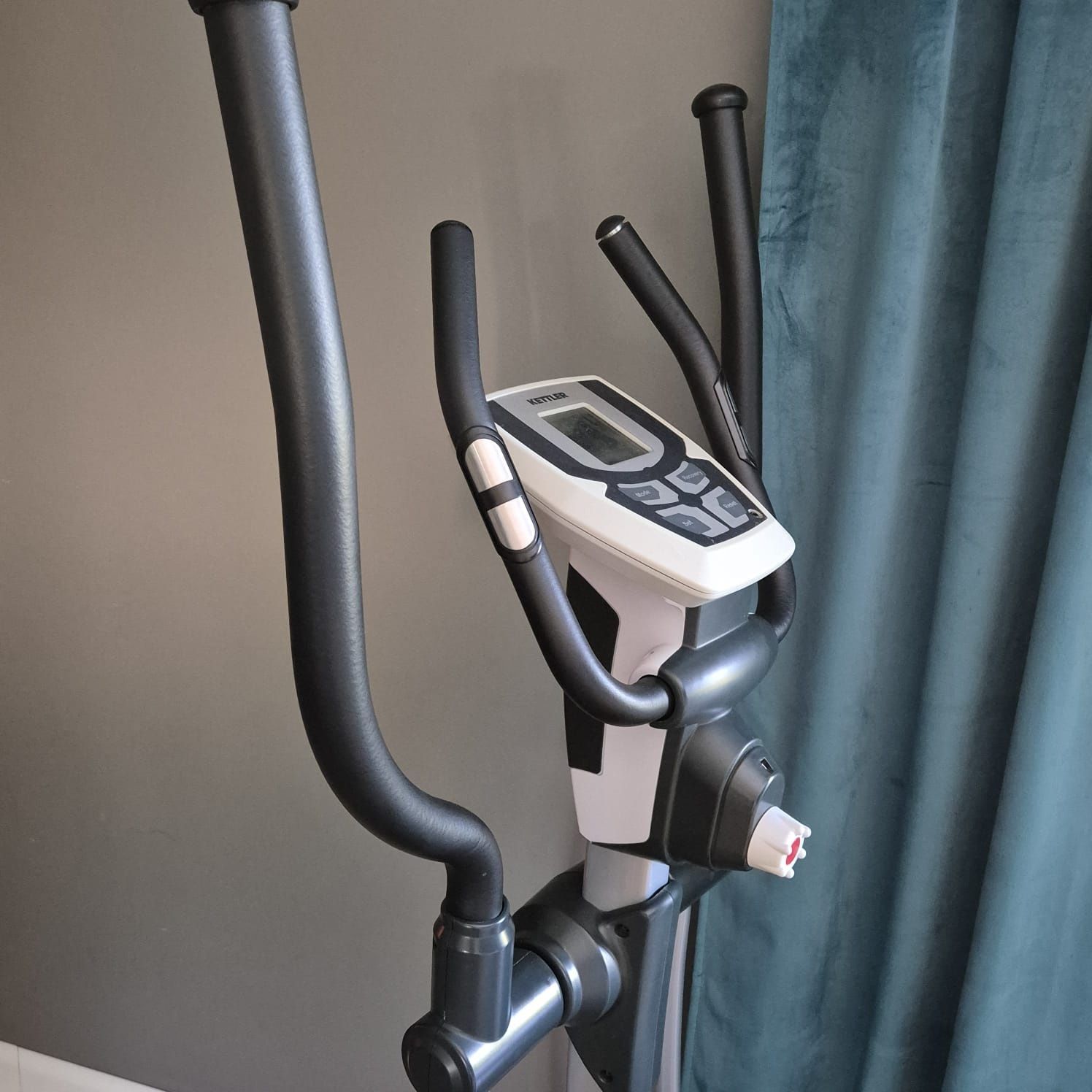 Orbitek Kettler axos cross m