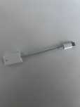 Adapter Apple USB-A na USB-C A1632