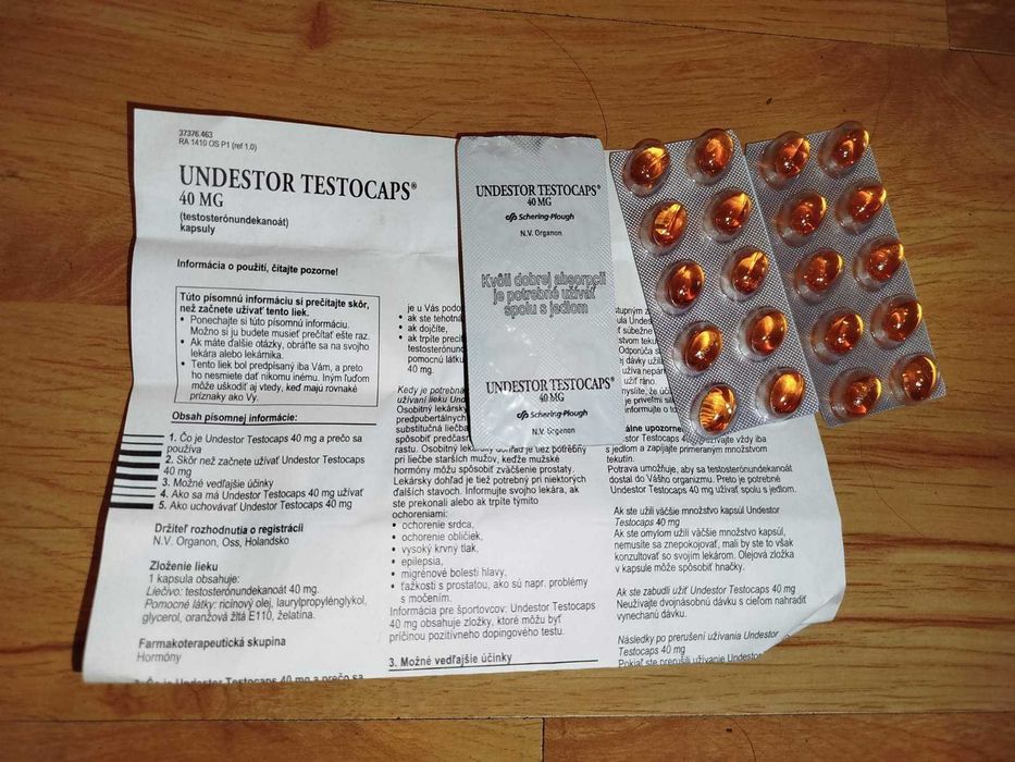 протеин,syntha 6