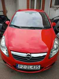 Opel Corsa 1,2 Super Stan!!!