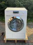 Pralka Miele wkh130 wps