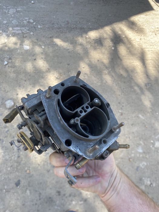 Продам карбюратор