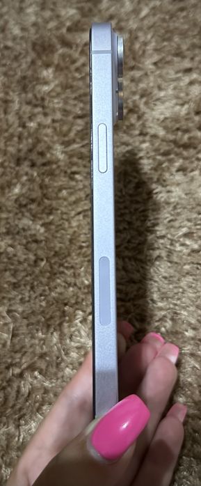 Iphone 14 Plus 256GB