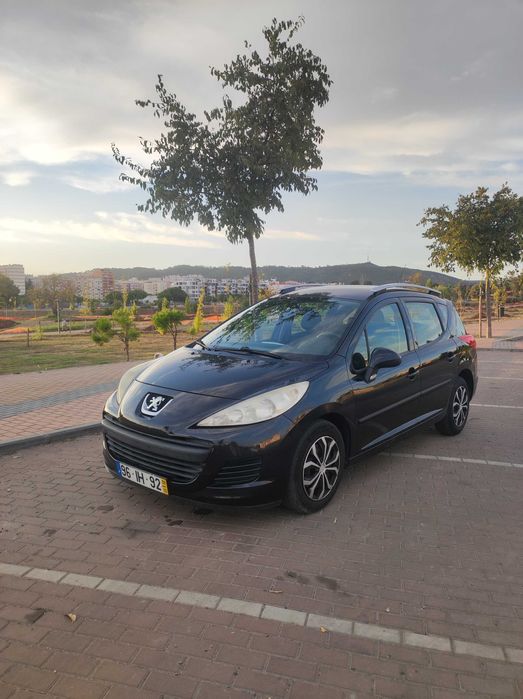 Peugeot com IPO até 10.2026