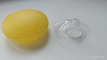 Накладки на сосок Medela 24mm