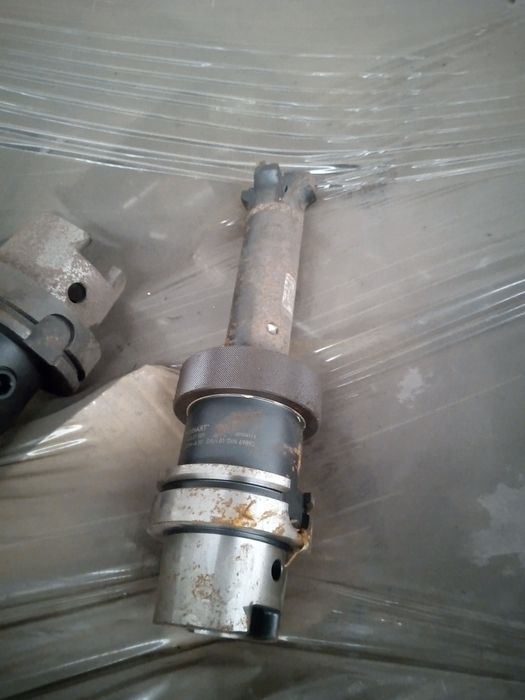 Vários cones para venda