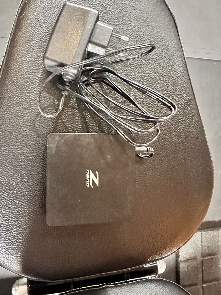 Formuler Z Nano TV